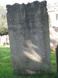 image of grave number 445676